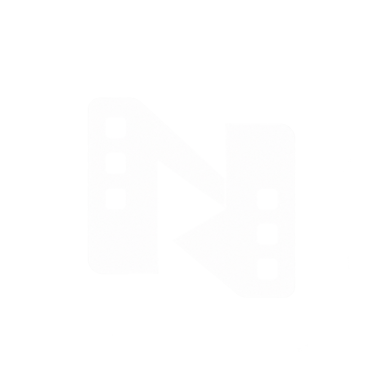 NematiCut