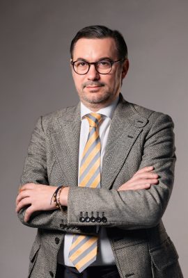 Fabrizio Coppi